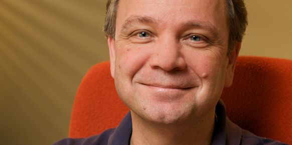 Sid Meier Sid Meier