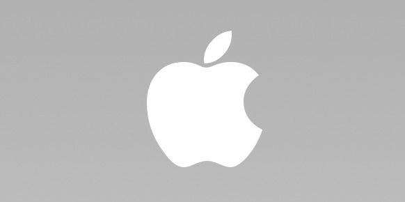 Apple contrata al jefe de marketing de Xbox Live en Europa Apple contrata al jefe de marketing de Xbox Live en Europa