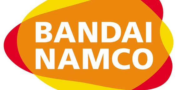 Namco funda un nuevo estudio en Japón dedicado a sus principales franquicias Namco funda un nuevo estudio en Japón dedicado a sus principales franquicias