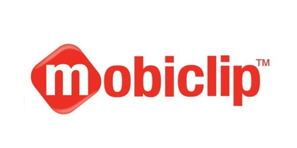 Nintendo adquiere la empresa MobiClip Nintendo adquiere la empresa MobiClip