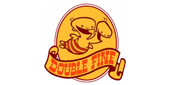 "The Cave" podría ser el nuevo proyecto de Double Fine "The Cave" podría ser el nuevo proyecto de Double Fine