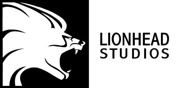 Antiguos empleados de LionHead crea Another Place Productions, su propio estudio Antiguos empleados de LionHead crea Another Place Productions, su propio estudio