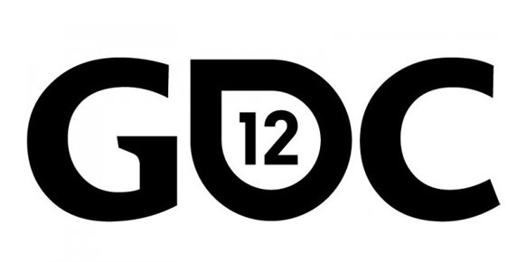 Fecha para la Game Developers Conference del 2013 Fecha para la Game Developers Conference del 2013