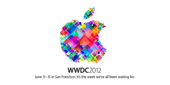 Apple cambia la fecha de la WorldWide Developer's Conference de este año para que no coincida con el E3 Apple cambia la fecha de la WorldWide Developer's Conference de este año para que no coincida con el E3
