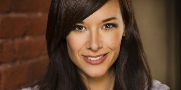 Jade Raymond Jade Raymond