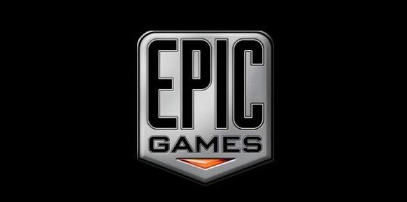 Epic Games cree que las próximas Xbox y PlayStation deben ser más abiertas que sus predecesoras Epic Games cree que las próximas Xbox y PlayStation deben ser más abiertas que sus predecesoras