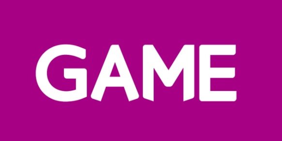 Ahora es el brazo australiano de GAME el que entra en proceso de insolvencia Ahora es el brazo australiano de GAME el que entra en proceso de insolvencia