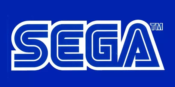 Un gran repertorio de títulos clásicos de SEGA disponibles la próxima semana en XBLA y PSN Un gran repertorio de títulos clásicos de SEGA disponibles la próxima semana en XBLA y PSN