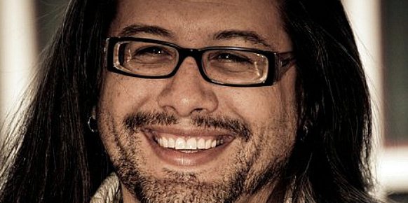 John Romero John Romero