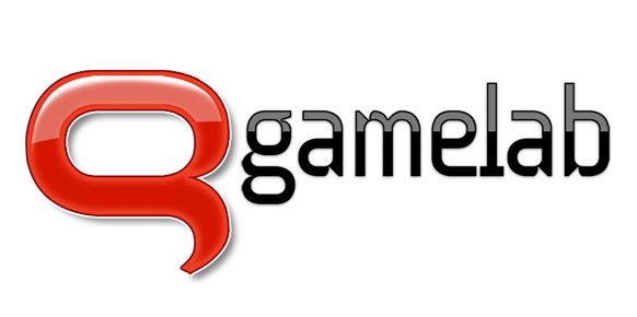 Gamelab pone en marcha una votación para elegir el mejor juego español del año Gamelab pone en marcha una votación para elegir el mejor juego español del año