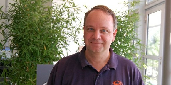 Sid Meier Sid Meier