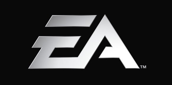 EA: "La Gamescom es un pilar para nuestra industria" EA: "La Gamescom es un pilar para nuestra industria"
