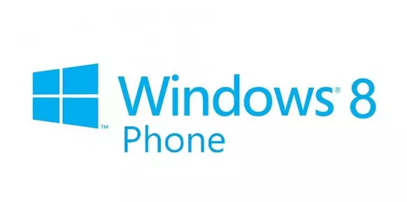Microsoft anuncia Windows Phone 8 Microsoft anuncia Windows Phone 8