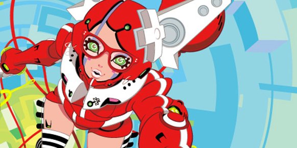 El Tokyo Game Show confirma sus participantes El Tokyo Game Show confirma sus participantes
