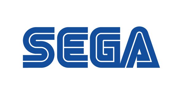 SEGA recula y finalmente asistirá a la GamesCom SEGA recula y finalmente asistirá a la GamesCom