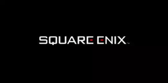 Final Fantasy VII - Nueva Versión Final Fantasy VII - Nueva Versión