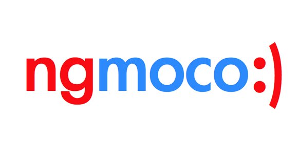 Ngmoco considera que el "ecosistema" de Nintendo está condenado a desaparecer Ngmoco considera que el "ecosistema" de Nintendo está condenado a desaparecer
