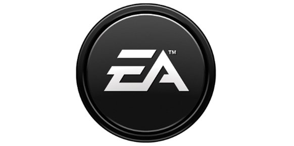 Electronic Arts registra "Jet Set Detectives" Electronic Arts registra "Jet Set Detectives"