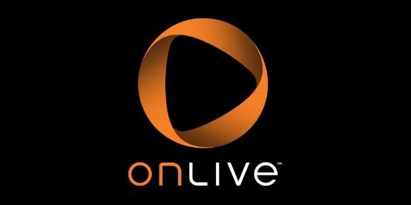OnLive contaba con 1.600 usuarios activos para 8.000 servidores OnLive contaba con 1.600 usuarios activos para 8.000 servidores
