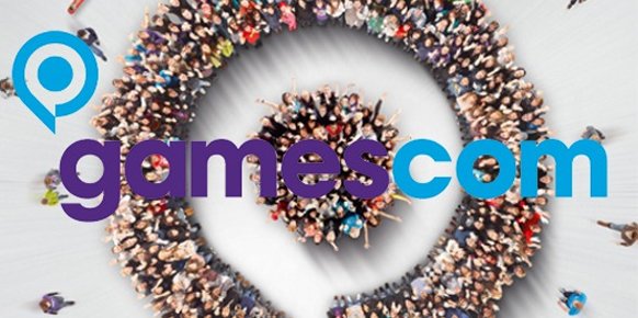 Unos 275.000 personas han asistido este año a la GamesCom Unos 275.000 personas han asistido este año a la GamesCom