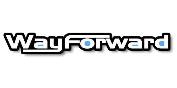 Wayforward trabaja en un título no desvelado para PS3, Xbox 360 y Wii U Wayforward trabaja en un título no desvelado para PS3, Xbox 360 y Wii U