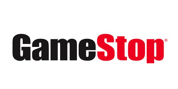 Gamestop se prepara para vender juegos retro para coleccionistas Gamestop se prepara para vender juegos retro para coleccionistas