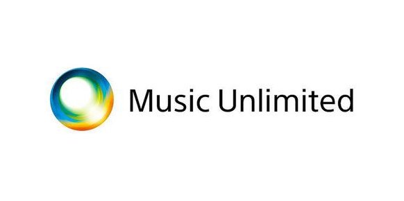 Sony ofrece dos meses gratuitos de Music Unlimited Premium Sony ofrece dos meses gratuitos de Music Unlimited Premium