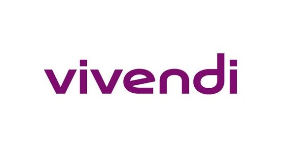 Según nuevas fuentes Vivendi podría seguir barajando vender su paquete de acciones de Activision Según nuevas fuentes Vivendi podría seguir barajando vender su paquete de acciones de Activision