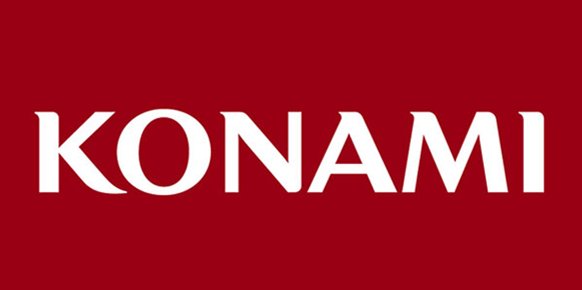 Sony y Konami anunciarán nuevos juegos durante el Tokyo Game Show Sony y Konami anunciarán nuevos juegos durante el Tokyo Game Show
