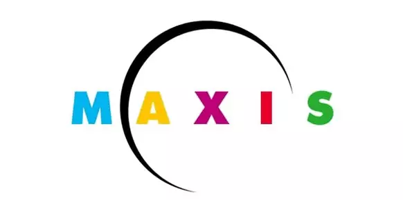 Maxis se ampliará con un nuevo estudio en Finlandia Maxis se ampliará con un nuevo estudio en Finlandia