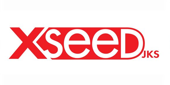 El antiguo presidente de Atlus USA se convierte en CEO de XSEED El antiguo presidente de Atlus USA se convierte en CEO de XSEED