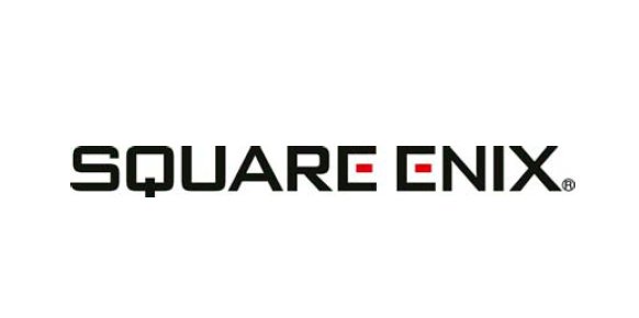 Square Enix defiende el precio de sus juegos para móviles, acusados de caros Square Enix defiende el precio de sus juegos para móviles, acusados de caros