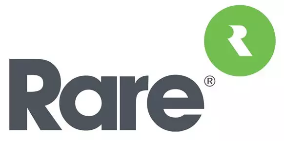 Rare trabaja en juegos free-to-play y en aplicaciones para tabletas y Windows 8 Rare trabaja en juegos free-to-play y en aplicaciones para tabletas y Windows 8