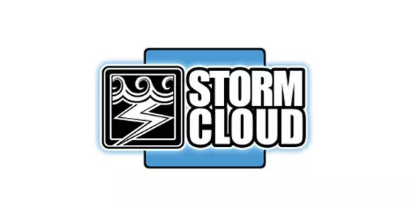 Storm Cloud, un nuevo estudio formado por el antiguo director de 4J Storm Cloud, un nuevo estudio formado por el antiguo director de 4J