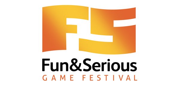 Fun & Serious Game contará con la participación del creador de Broken Sword Fun & Serious Game contará con la participación del creador de Broken Sword