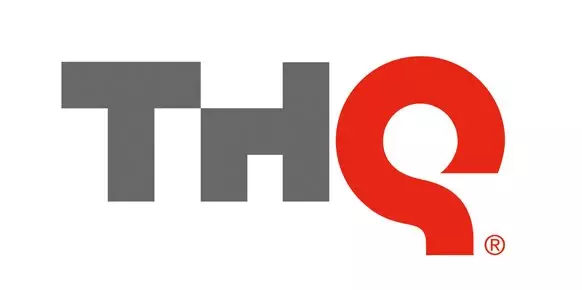 THQ retrasa su crisis de crédito gracias a un nuevo acuerdo por detallar THQ retrasa su crisis de crédito gracias a un nuevo acuerdo por detallar