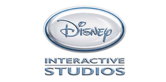 Disney multiplica su interés en los free-to-play asiáticos y compra un estudio surcoreano especializado Disney multiplica su interés en los free-to-play asiáticos y compra un estudio surcoreano especializado