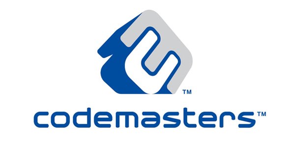 Codemasters sufrirá despidos, pero no cree que sus franquicias más importantes vayan a ser afectadas Codemasters sufrirá despidos, pero no cree que sus franquicias más importantes vayan a ser afectadas
