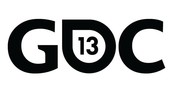 Las charlas sobre renderizado Next-Gen de la GDC contarán con la presencia de Pixar, Activision y Creative Assembly Las charlas sobre renderizado Next-Gen de la GDC contarán con la presencia de Pixar, Activision y Creative Assembly