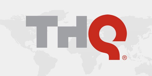 Trascienden datos económicos concretos sobre el "desguace" de THQ Trascienden datos económicos concretos sobre el "desguace" de THQ