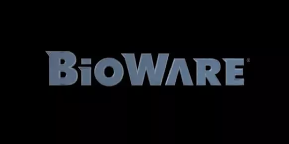 Uno de los fundadores de BioWare sostiene que los estudios tienen que ser fuertes para sobrevivir al "abrazo del oso" de EA Uno de los fundadores de BioWare sostiene que los estudios tienen que ser fuertes para sobrevivir al "abrazo del oso" de EA
