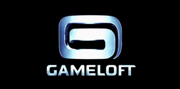 Gameloft cierra uno de sus estudios y despide a 250 personas Gameloft cierra uno de sus estudios y despide a 250 personas