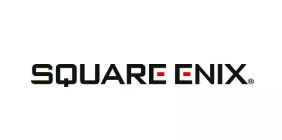 Square Enix "lucha" por recuperar la inversión esperada en consolas Square Enix "lucha" por recuperar la inversión esperada en consolas