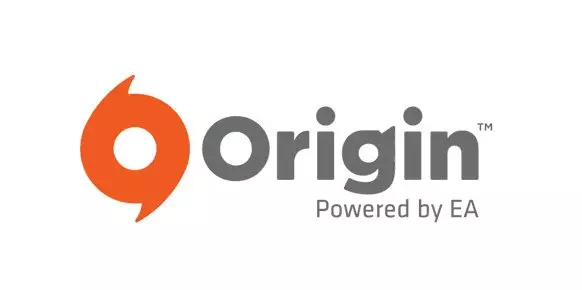Origin alcanza las 40 millones de cuentas registradas Origin alcanza las 40 millones de cuentas registradas