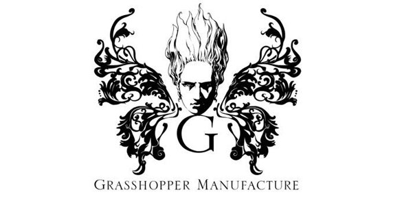 GungHo, los actuales poseedores de Grasshopper, no interferirán con el trabajo del estudio GungHo, los actuales poseedores de Grasshopper, no interferirán con el trabajo del estudio