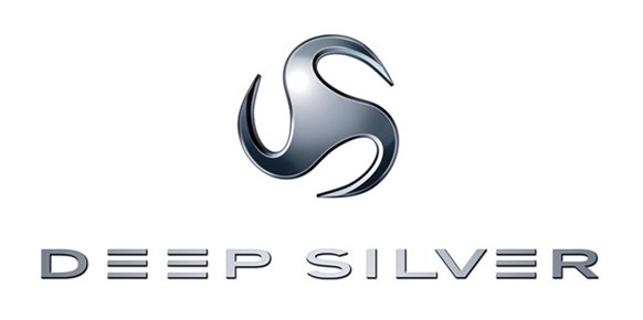 Deep Silver pone sus miras en el mercado de los teléfonos móviles Deep Silver pone sus miras en el mercado de los teléfonos móviles