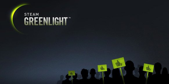 Nuevos títulos y aplicaciones procedentes de Steam Greenlight Nuevos títulos y aplicaciones procedentes de Steam Greenlight
