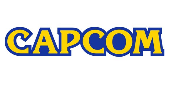 Capcom llevará dos juegos todavía no anunciados al PAX East Capcom llevará dos juegos todavía no anunciados al PAX East