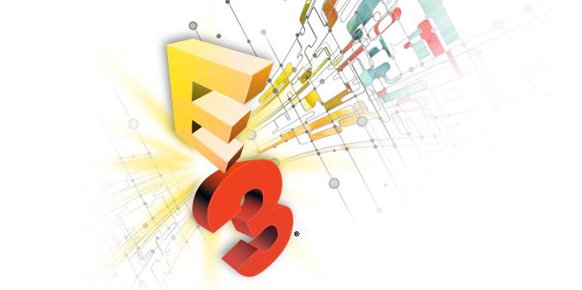 Primera lista de compañías que han confirmado su asistencia al E3 2013 Primera lista de compañías que han confirmado su asistencia al E3 2013