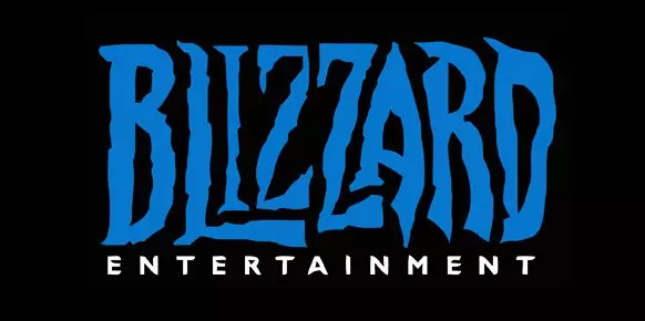 Blizzard presentará un nuevo juego en la PAX East Blizzard presentará un nuevo juego en la PAX East